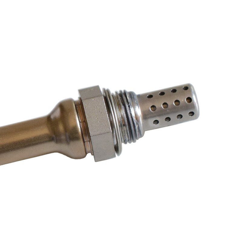 -Durable Oxygen Sensor 25325359 1086000727 SMD250480 3603600-E07 For Delphi RE94 Changan DongFeng Jingbei Jac Car Accessory. 