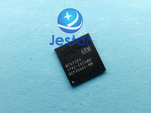 MT6763V MT6771V MT6757V MT6762V MT6739V MT6752V MT6779V MT6761V MT6768V MT6765V MTK CPU. 