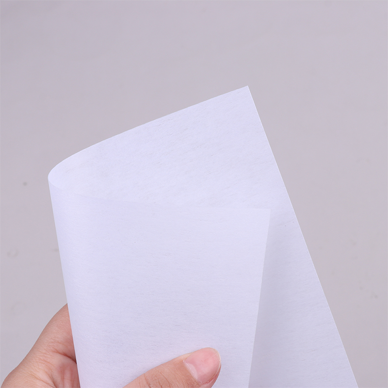 Hinge Sheet 180mmx140mmx0.3mm 1pcs for Remote Control Aircraft Fixed Wing Hinge Paper Material HM Accessories. 