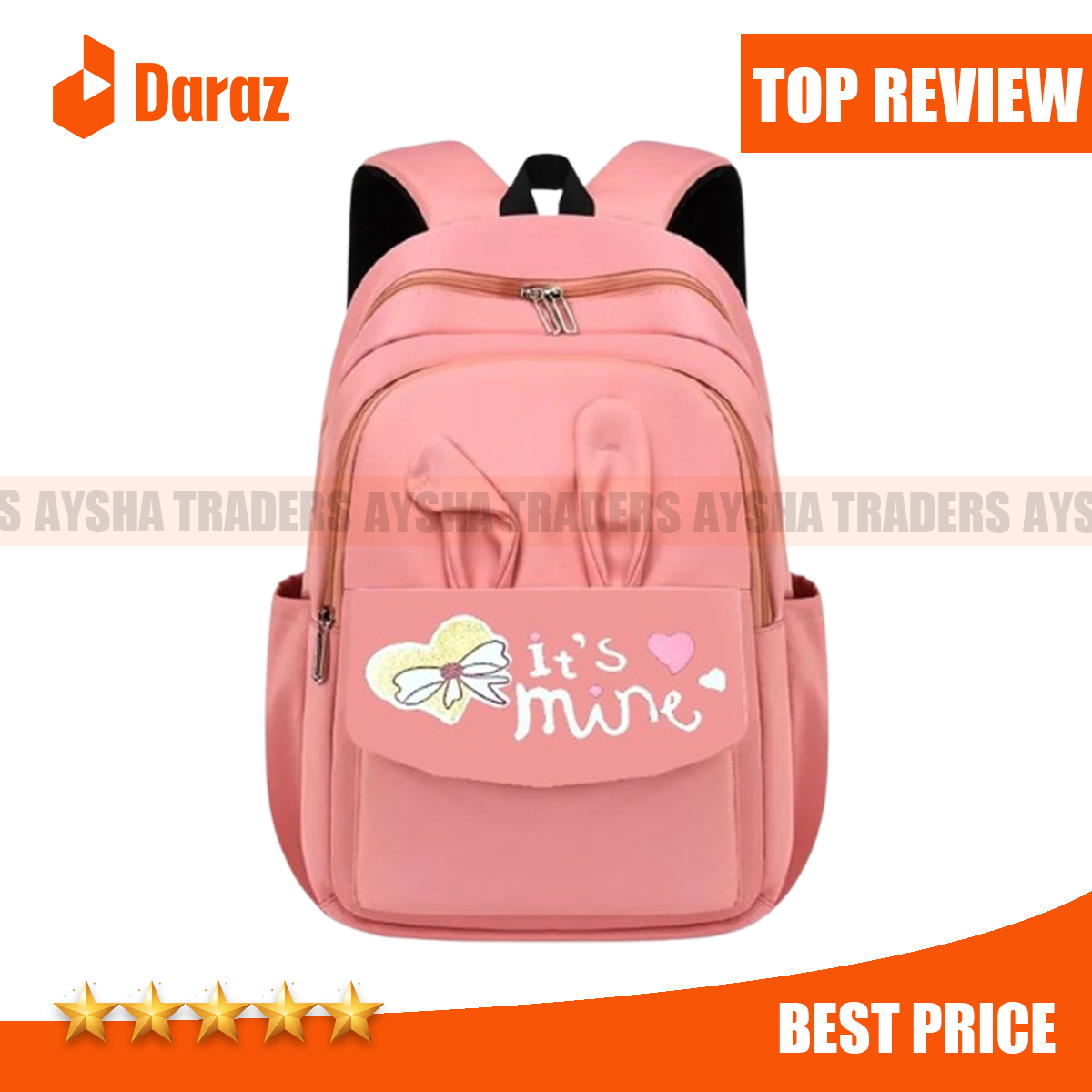 School Bags Online at Best Price in Bangladesh Daraz BD