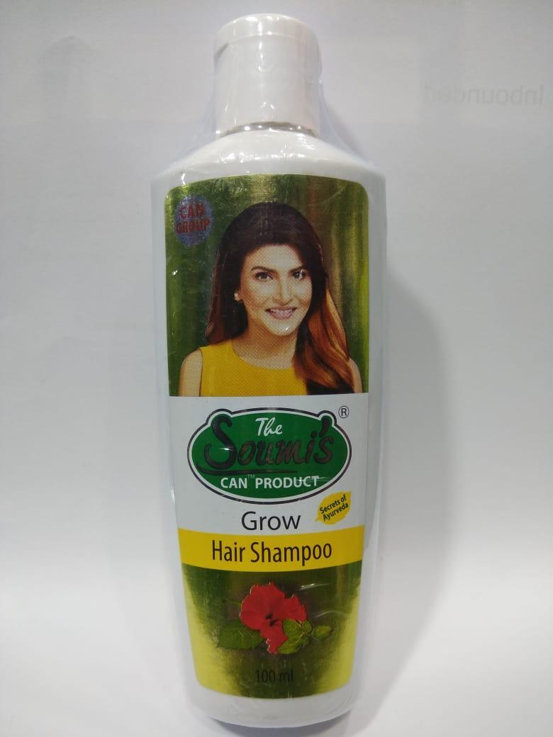 soumis hair straightening lotion price