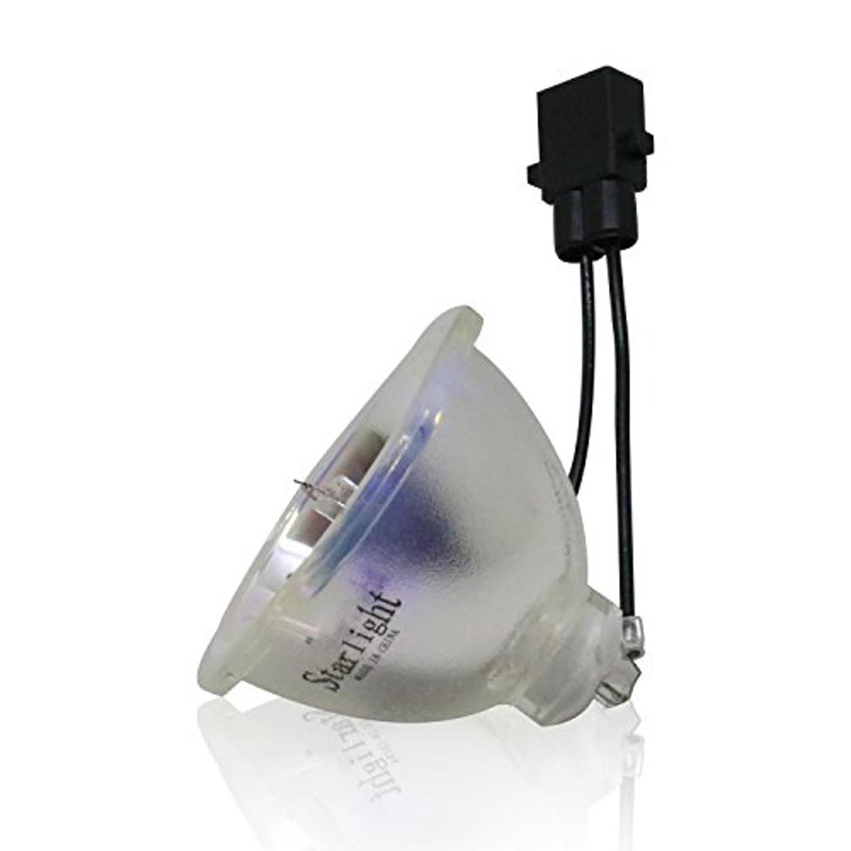Epson  EB-S05 projector lamp