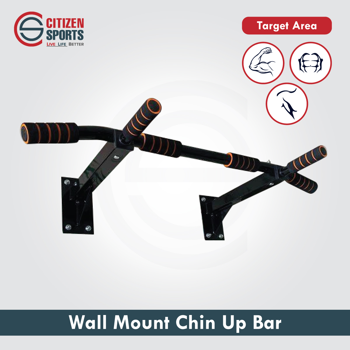 Exercise Machines In Bangladesh At Best Price Online