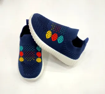 3 years boy shoes online