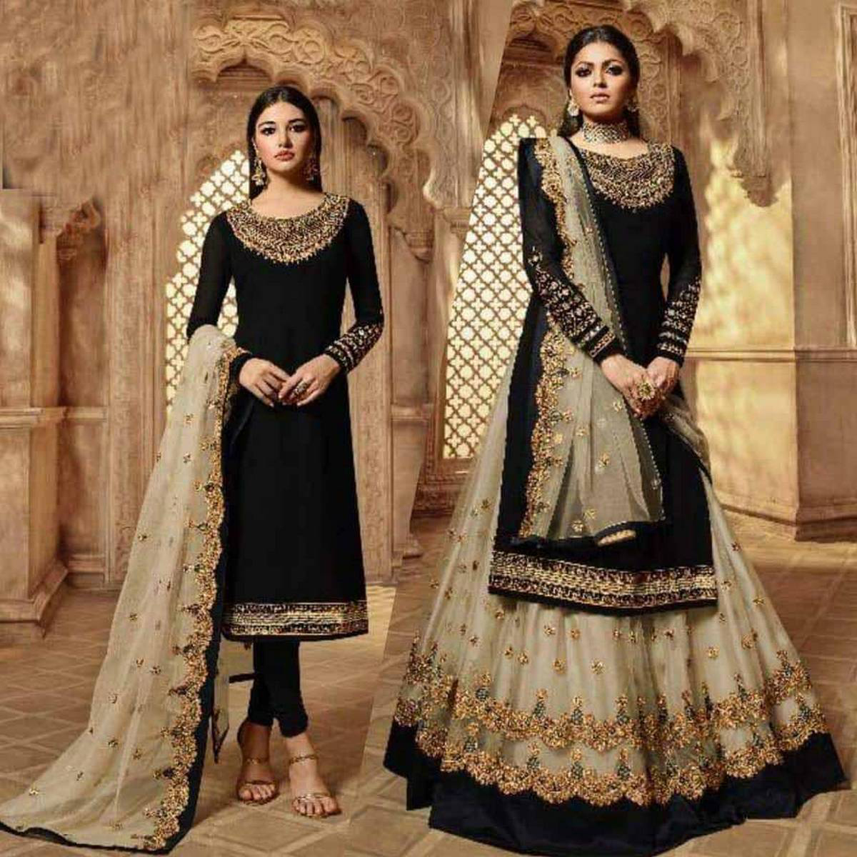 Update more than 123 gown dress in bangladesh super hot camera.edu.vn