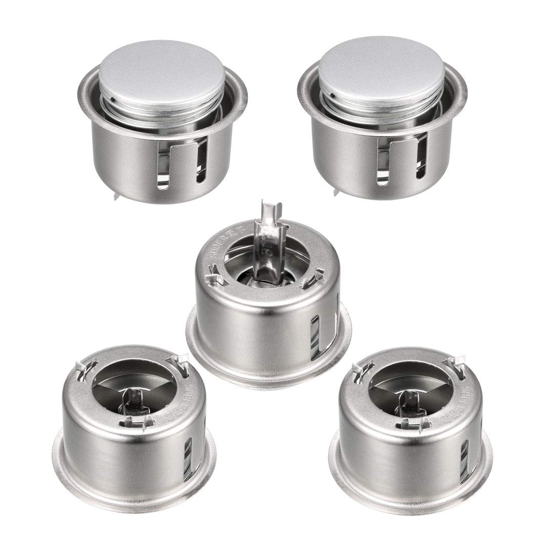 Rice Cooker Magnetic Temperature Sensor / Rice Cooker Magnet / Rice Cooker Accessories. 