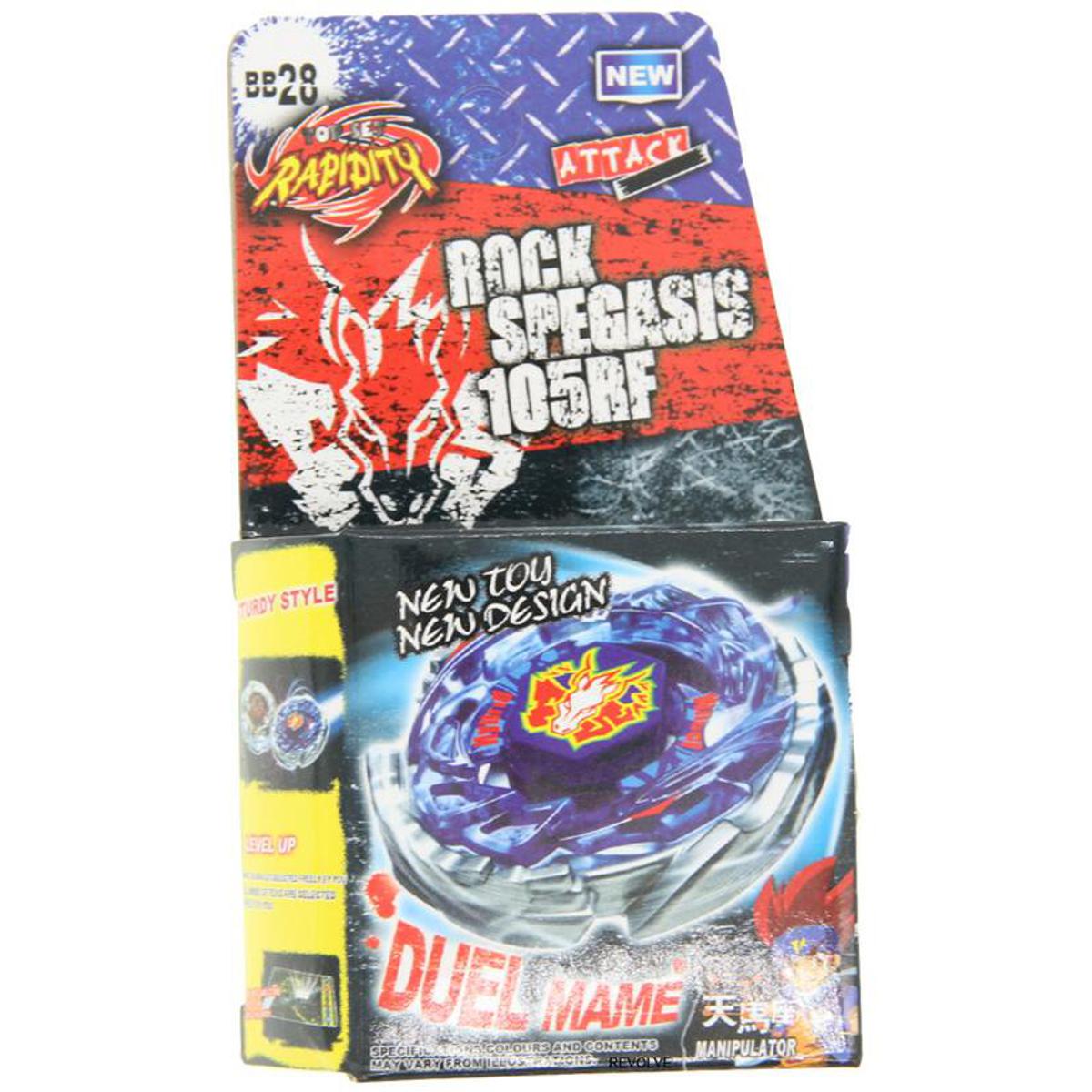 B-X TOUPIE BURST BEYBLADE SPINNING TOP Metal Fusion BB48 Booster Flame Libra T125ES  4D System DropShipping