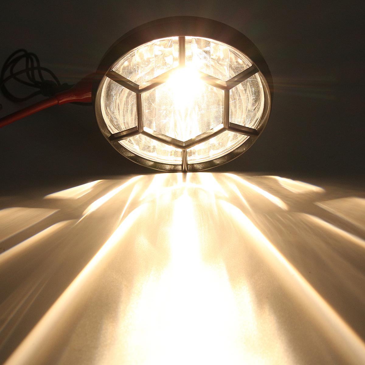 3W 6V Bicycle Motorized Bike Friction Generator Dynamo Head Light Taillight NEW -. 