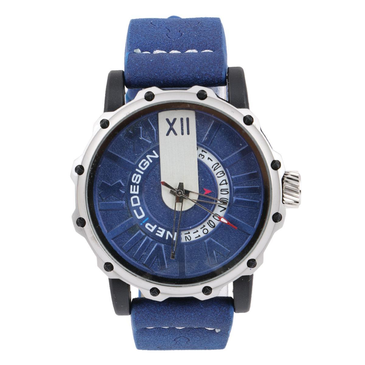 nepic wrist watch