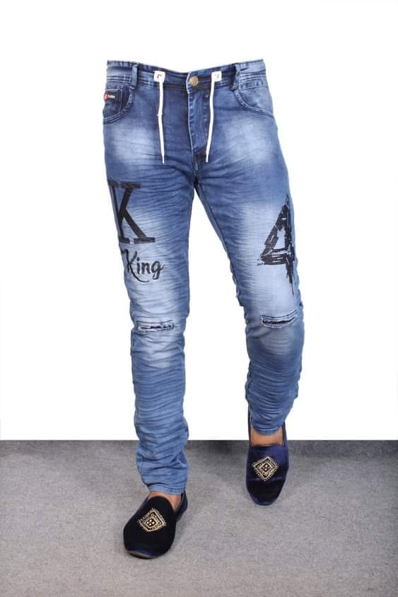 new stylish jeans pants 2020