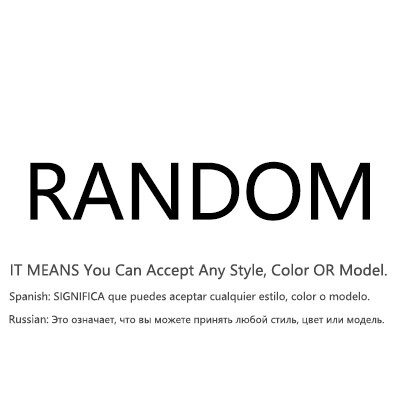 types of sling bolsas