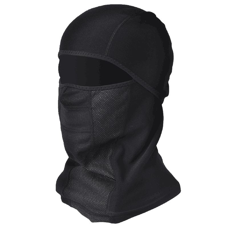 Clothing, Shoes & Accessories ROTTO Balaclava Winter Ski Mask Thermal Full Face Mask for