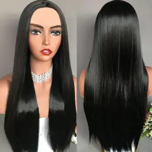 Hair Extension Service in Sushant Lok, Hair Extension in Sushant Lok