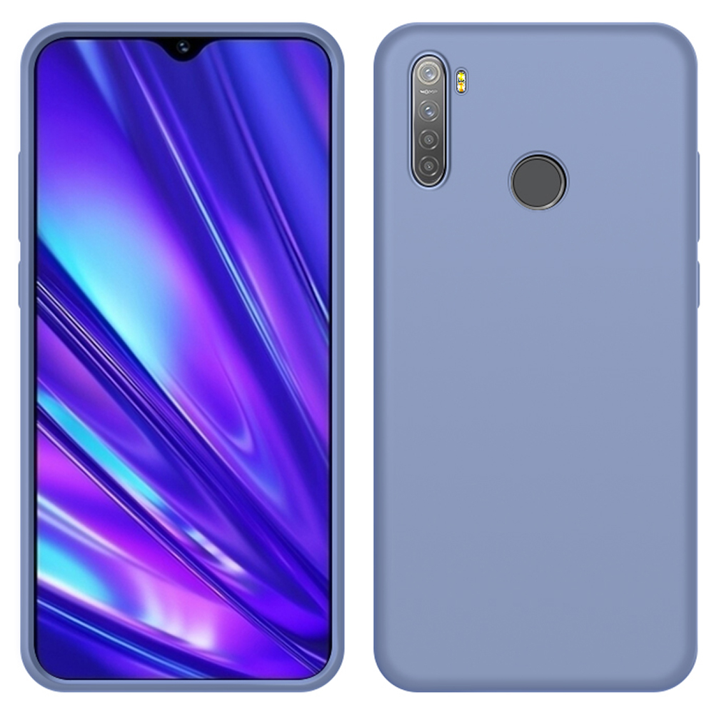 In Pakistan Realme Back Panel Price Phone In Pakistan Realme 5i