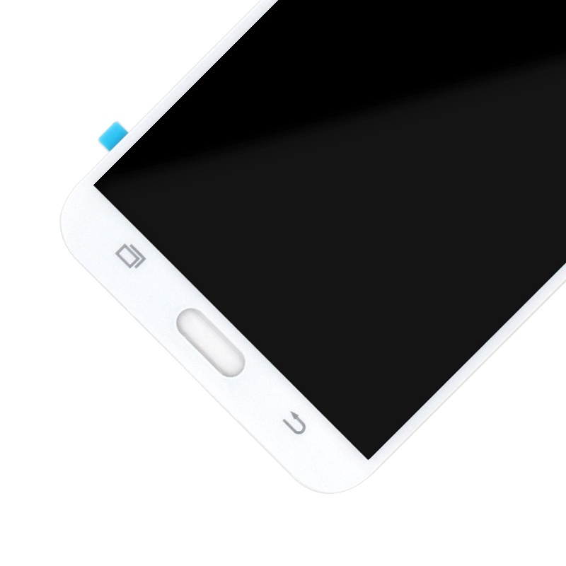 LCD For Samsung Galaxy J7 Nxt / J7 Neo / J7 Core LCD Display Touch Screen Digitizer Assembly J701 Replacement Parts. 