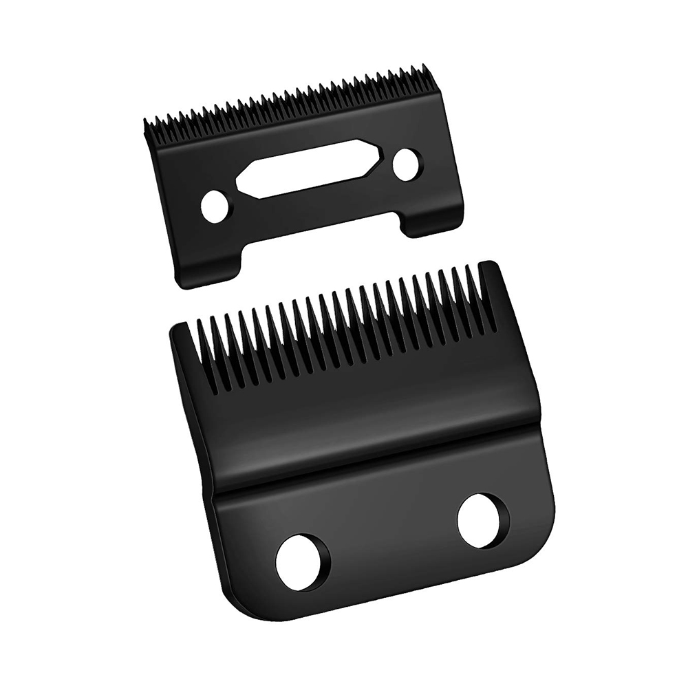 hair clipper blade