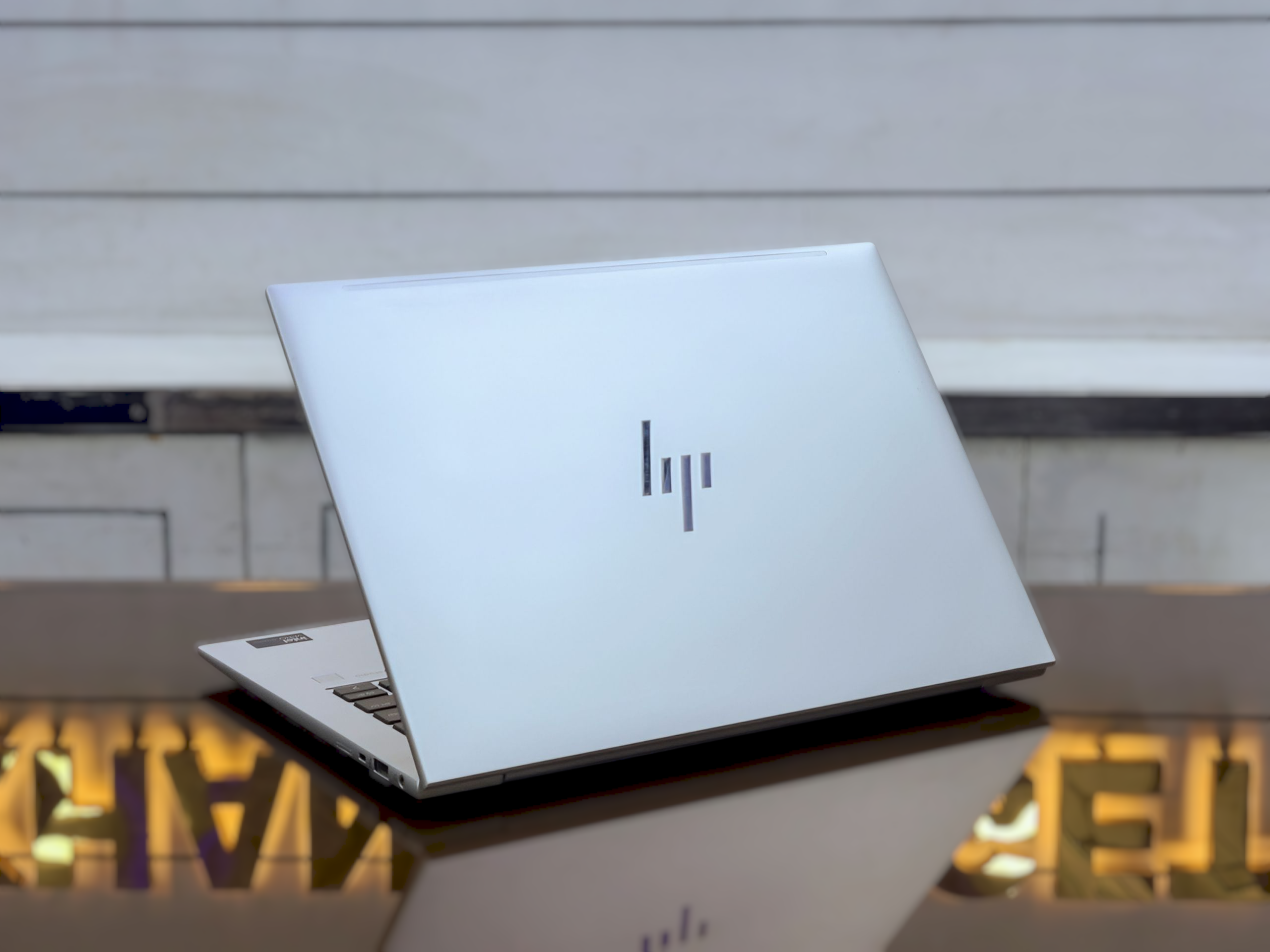 HP Elitebook 840 G11 Core Ultra 5 135U (14th Gen) 512/16 14" (1920x1200)