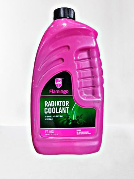 Vaginal va klitoral orgazm ortasidagi farq