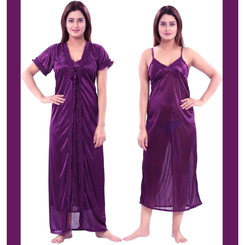 Night dress outlet price