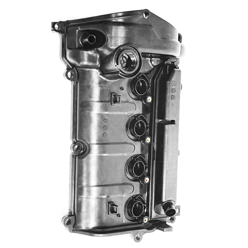 Engine Valve Cover Rocker Valve Cover 123105R1003 12310-5R1-003 for FitSaloon GK5 GM6 RU1 Spare Parts Accessories Parts