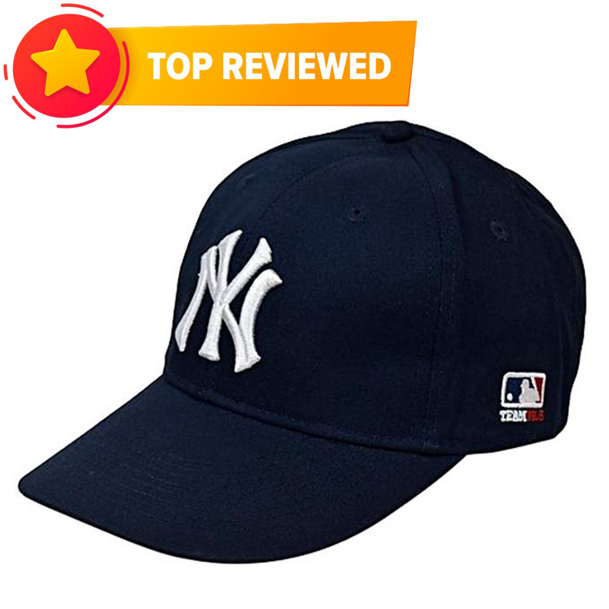 Sports Cap For Men: Buy Online at Best 