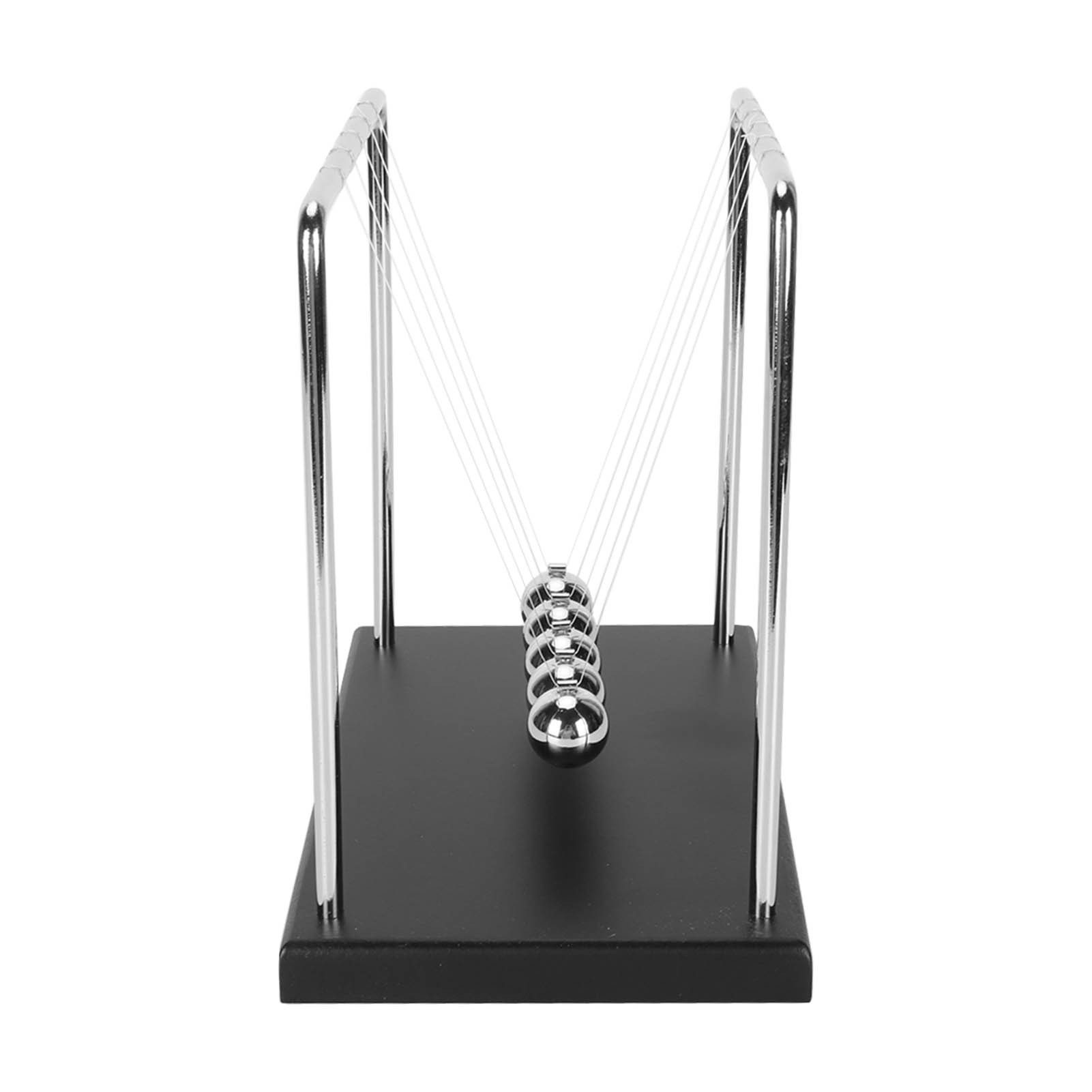 Swinging Balance Pendulum Gravity Effect Interesting Physics Swinging Ball. 