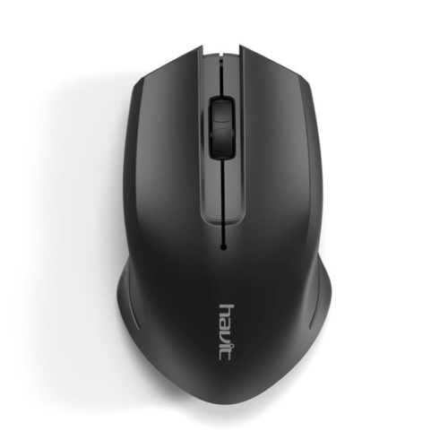 Havit MS987GT Wireless Mouse. 