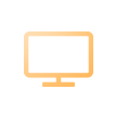 Xiaomi Tv Box S 2nd Gen