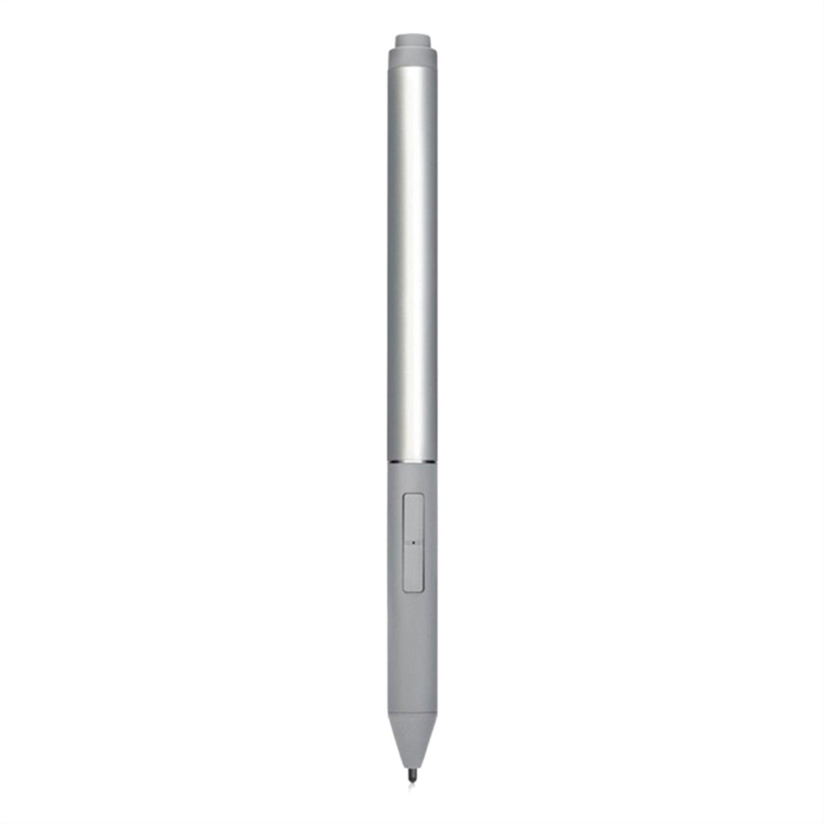 4KL69AA Rechargeable Stylus Pen Rechargeable Stylus Pen for HP EliteBook X360 1030 G2 G3 G4 G5 G6 G7 1040 Elite X2 1012 1013 Zhan X13 L04729-002 - knife sharpener