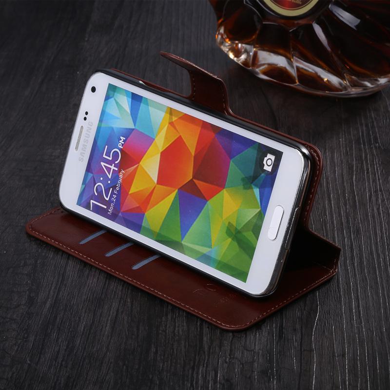 Leather Case for Huawei G8 G 8 RIO L01 L02 L03 AL00 TL00 Flip Phone Cover for Huawei GX8 GX 8 RIO-L01 RIO-L02 RIO-L03 RIO-AL00. 
