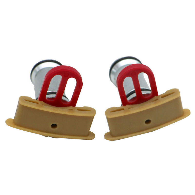 10Pcs Chain Repair Kits for Expedition Navigator 3.5L AT4Z-6306-A. 