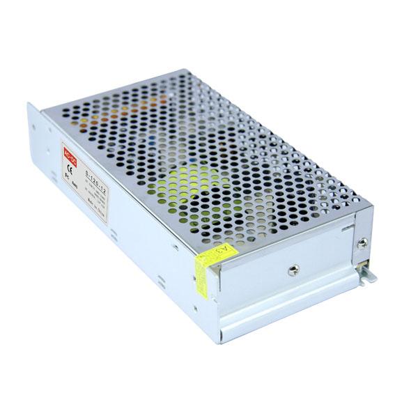 12V 10A SMPS AC 220v To DC 12v 10A 120W Switching Mode Power Supply Adapters Charger For Electronics Project Industrial Security Camera  . 