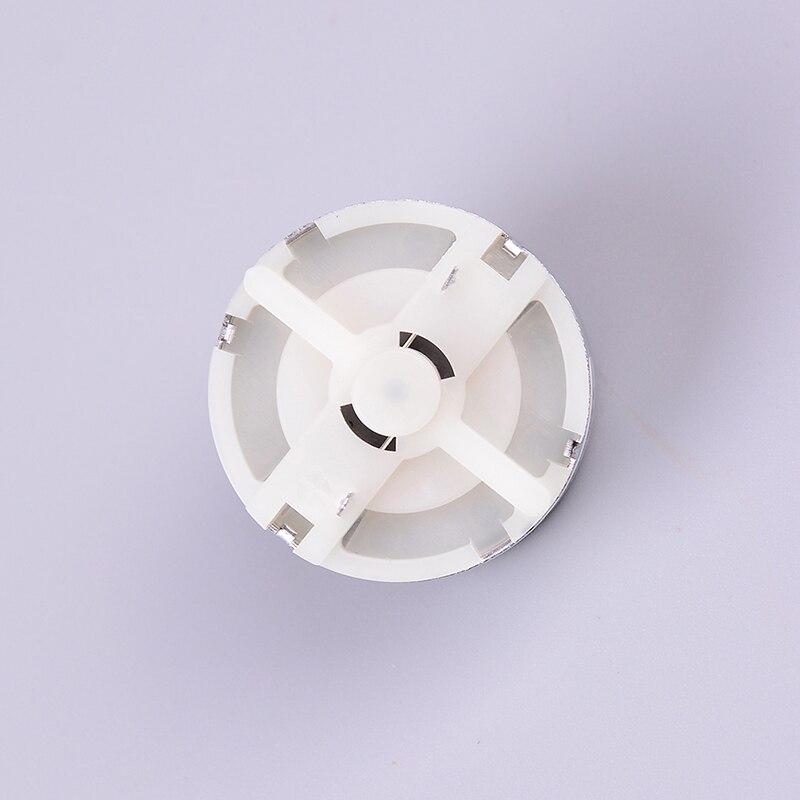1Pc Micro Motor RF-500TB-14415 High Quality  RF-500TB RF-500 3.0-12 (V) Motor. 