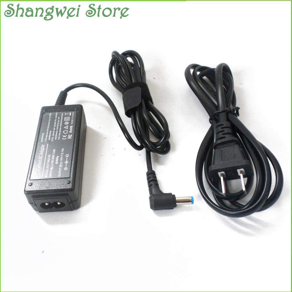 40W Power Charger For Gateway Acer Aspire One D255 D255E D257 D260 D270 725 756 PAV70 19V 2.15A Power Adapter 100~240v 50~60Hz NEW. 