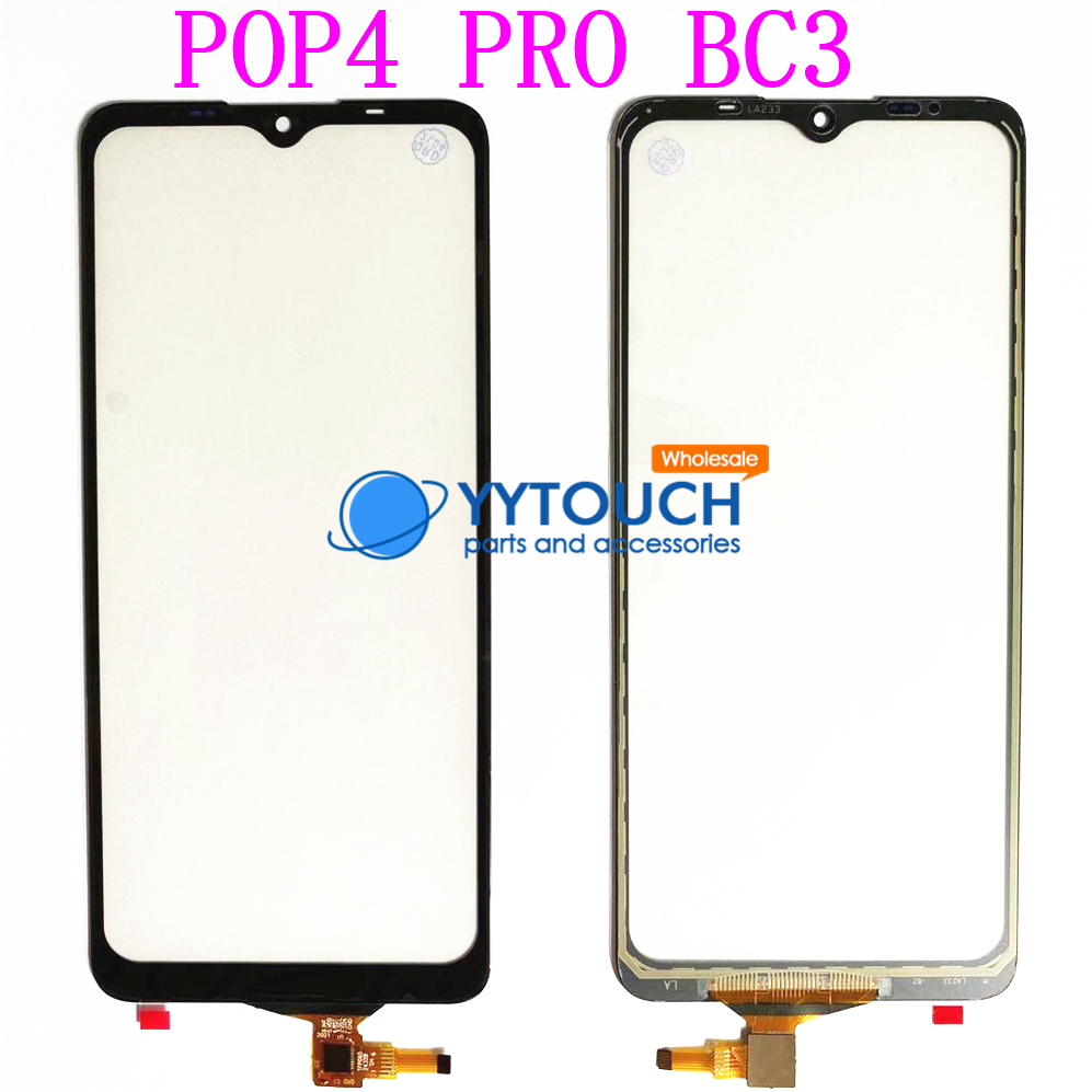 For tecno pop4 pro bc3 lcd screen complete for tecno bc3 touch screen for tecn bc3 lcd complete. 