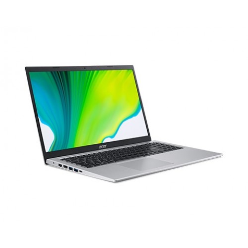 Acer Aspire 5 A515-56-32F7 (NX.A1GSI.004) 11th Gen Intel Core i3-1115G4 3 to 4.2GHz, 4GB RAM, 1TB HDD, 15.6 FHD Laptop. 