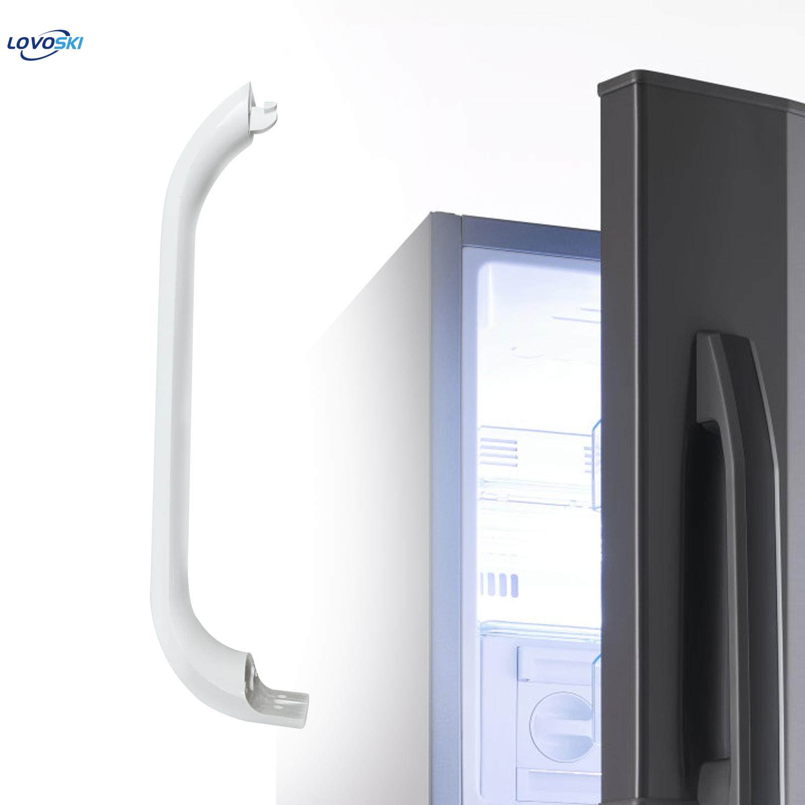 Refrigerator Door Handle Devices Durable for 00369542 00481302 369547 FR3860