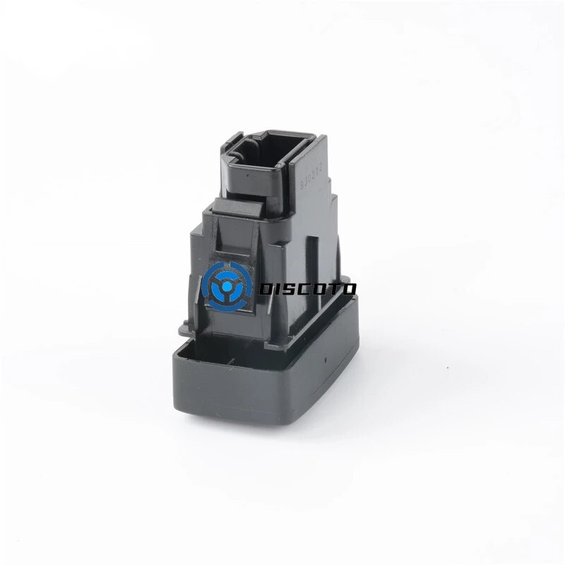 1 pc for Geshitu 9th generation Civic CRV Siborui reversing radar switch angle sensor. 
