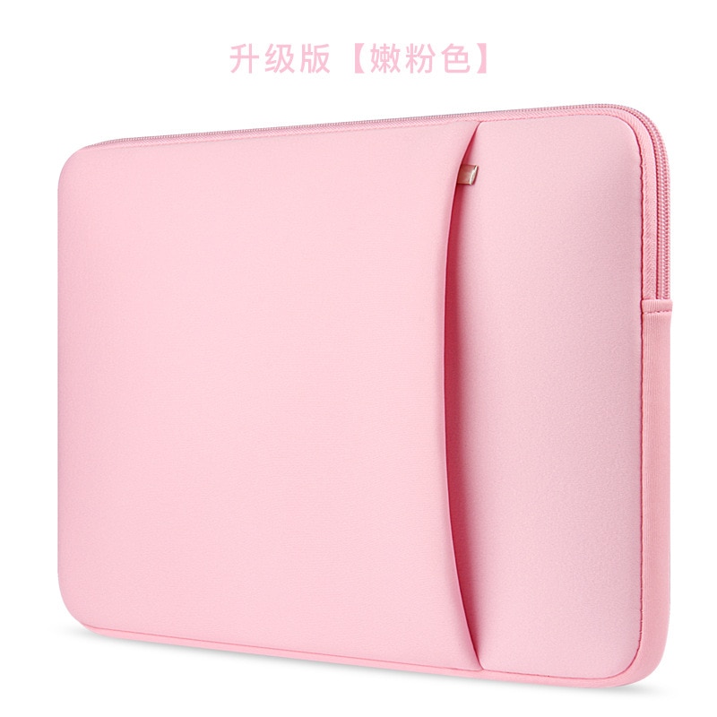 case clutch notebook