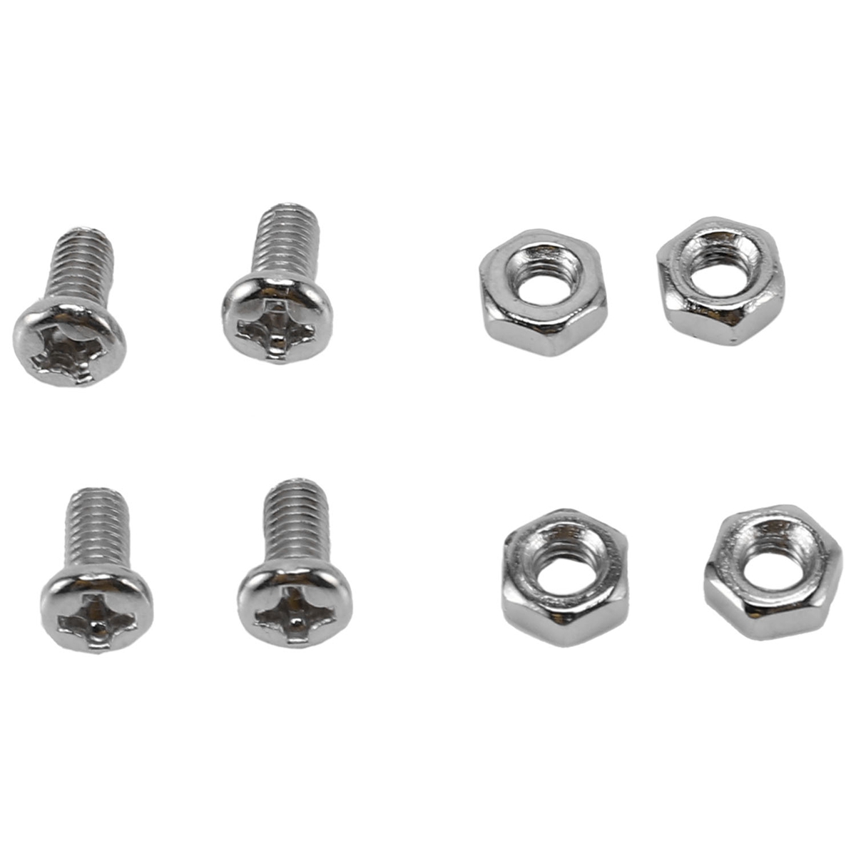 10Pcs Push in Type Right Angel Speaker Terminal Connector & 1 Pcs Motor Bracket Motor Base Mounting Base Machine Seat. 