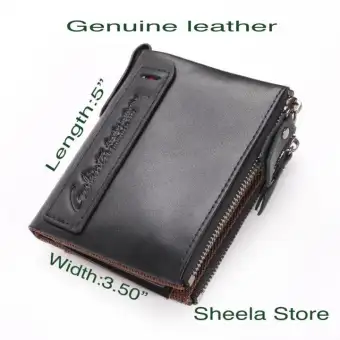 esiposs wallet price