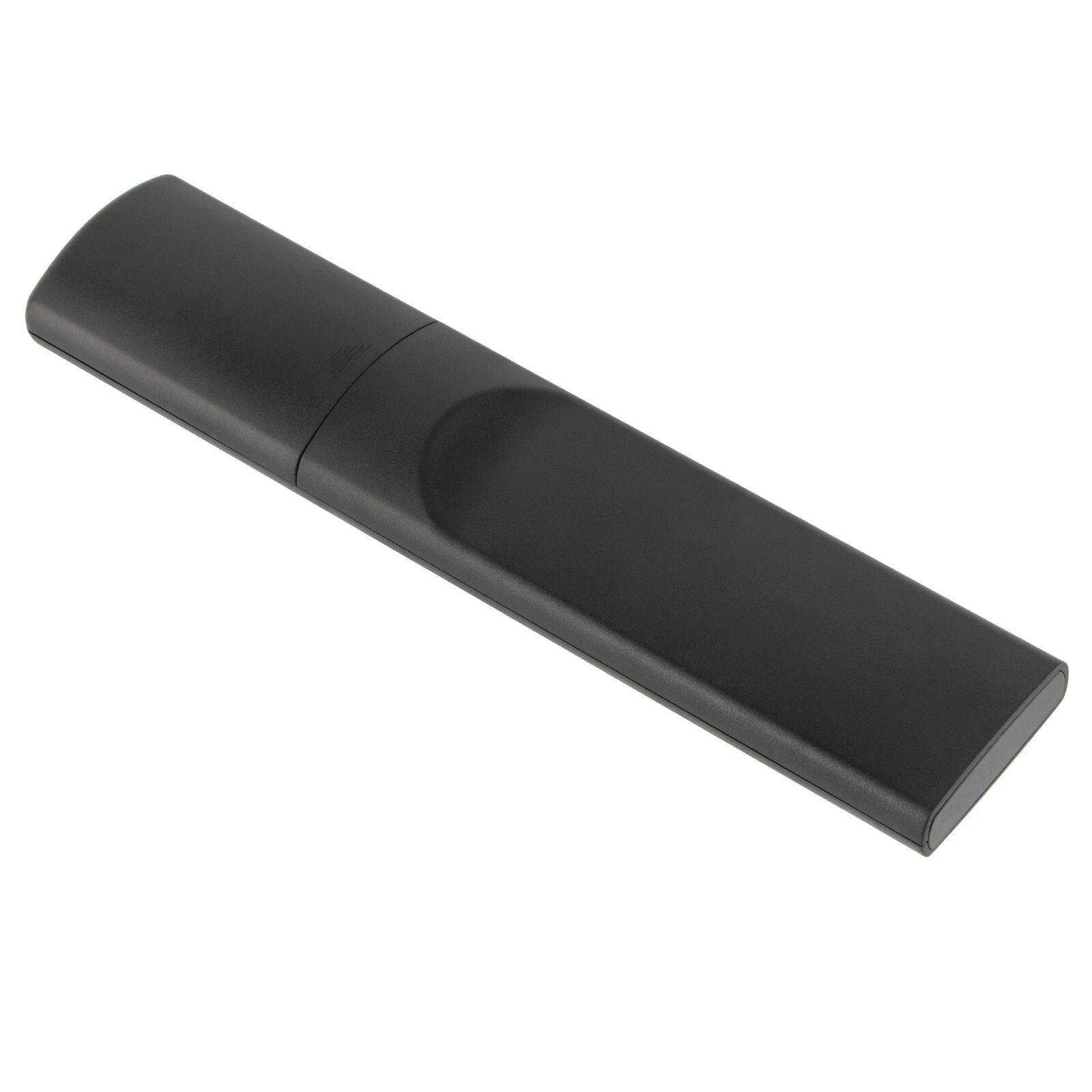 New IR Remote Control Use for KOGAN Changhong CHiQ Smart TV U43H7AN U43H7L U43H7LX U50H7AN U50H7N U55H7A L32H7N L32H7 No-Voice. 