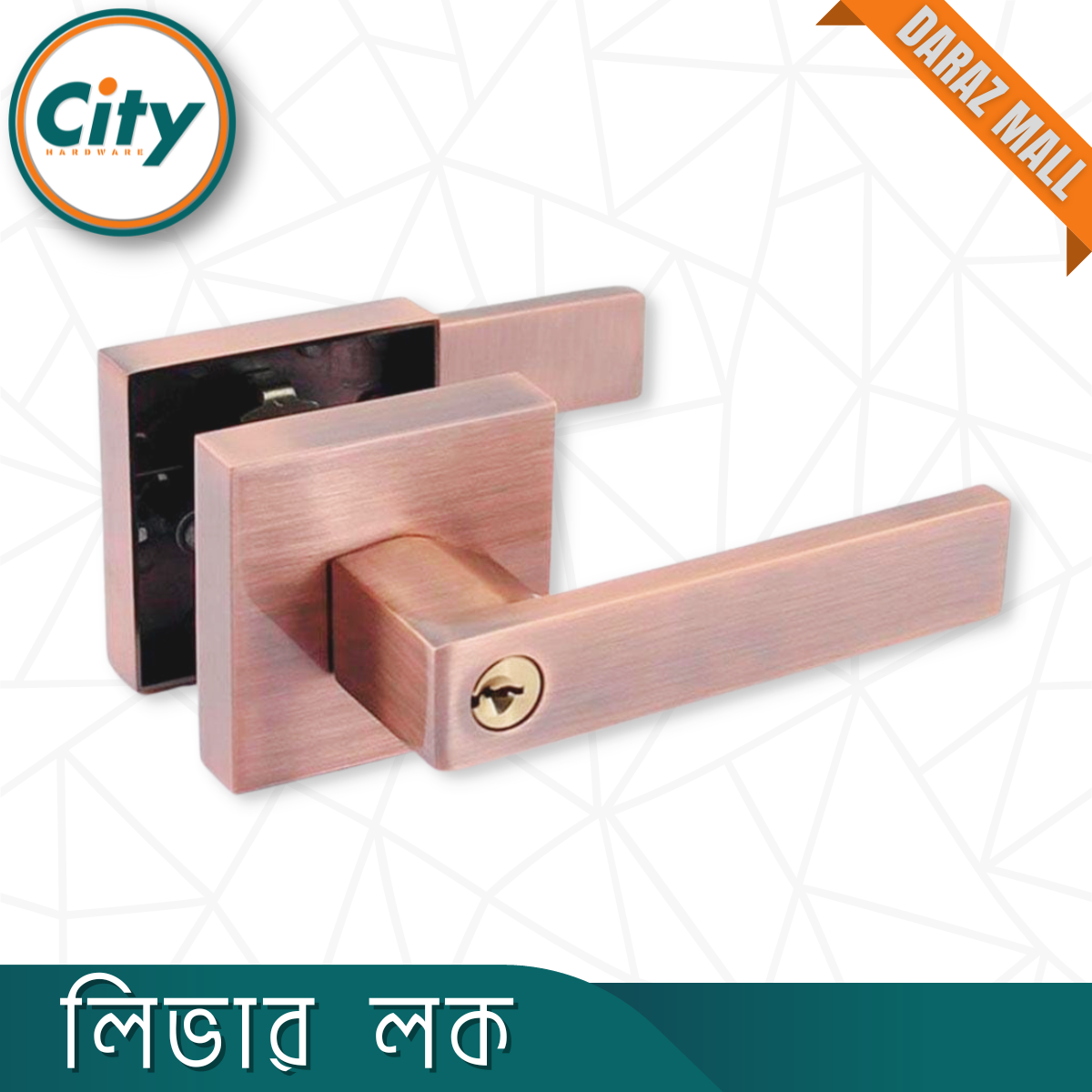 buy-tools-diy-outdoor-online-at-best-price-in-bangladesh-daraz-bd