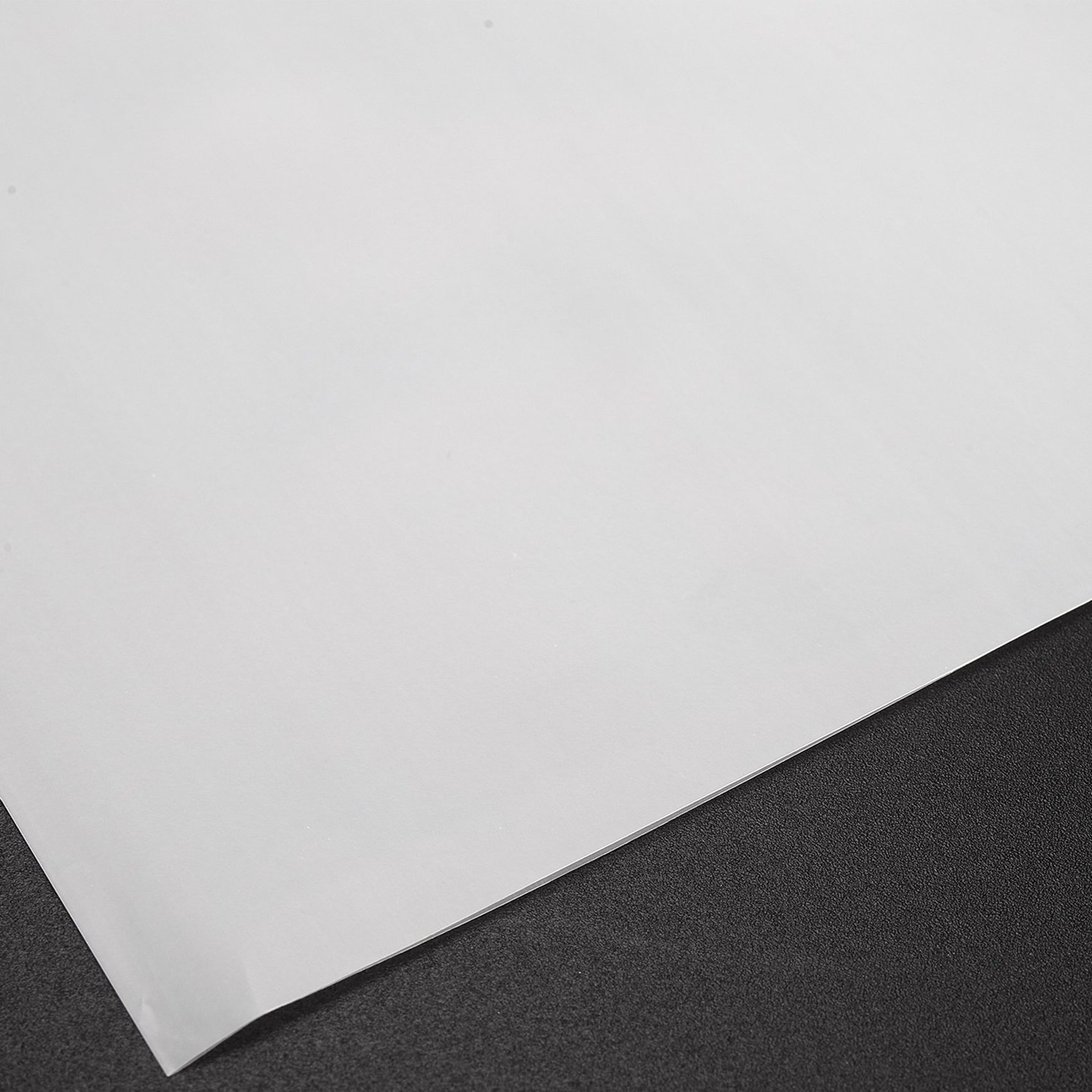 12 Inch Vinyl Record LP Record Plastic Bags Anti-Static Record Sleeves Outer Inner Plastic Clear Cover Container 200Pcs