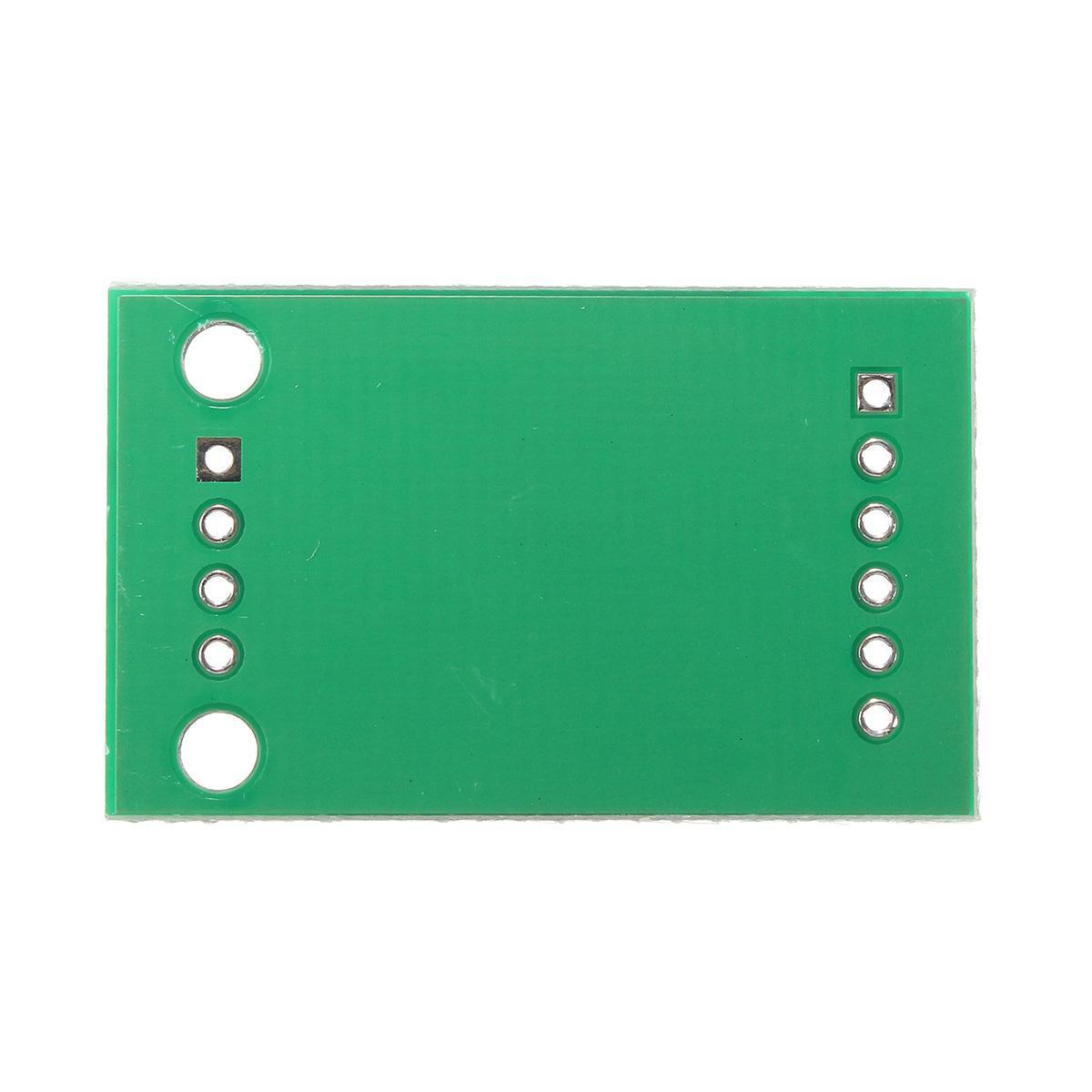 20KG Scale Load Cell Weighing Sensor + HX711 Weighing Sensors AD Module. 