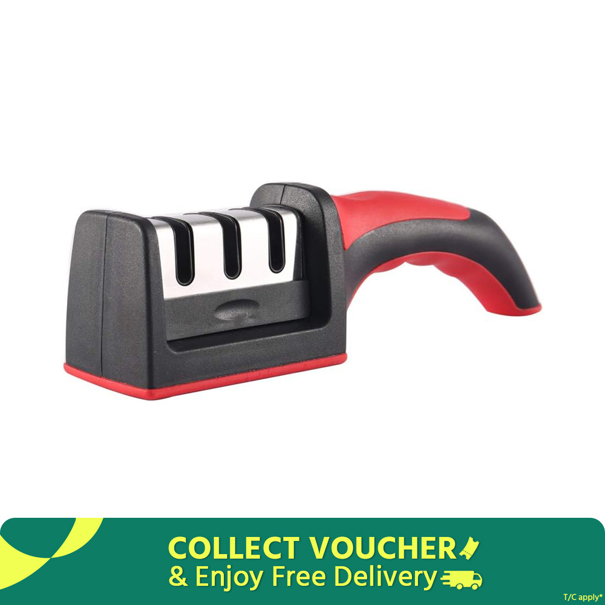 High Quality - Knife sharpener knife sharpener machine - Easy to Use And Maintain - Refine and Excellent - Reliable and Durable