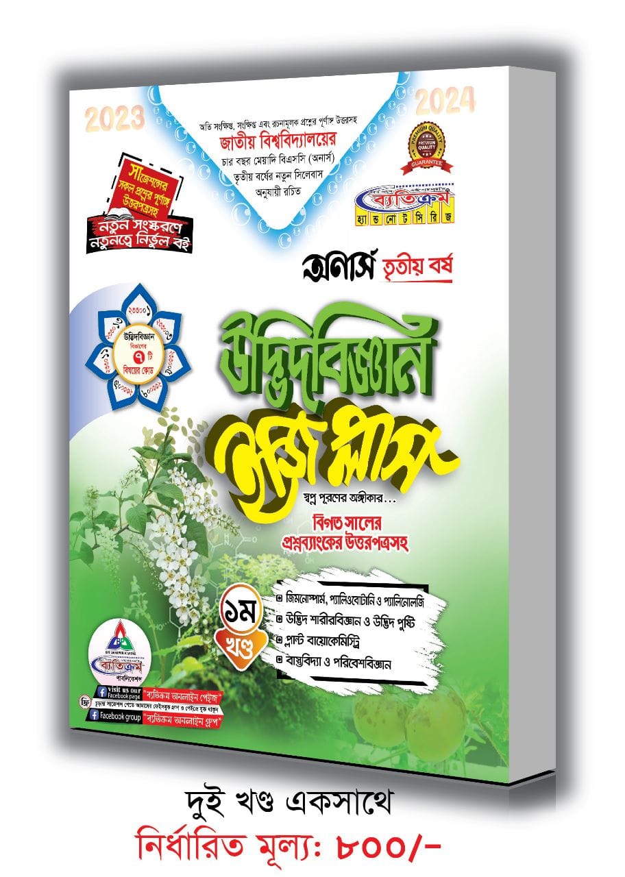 Boglangan qora ayolni sikish Ochiq vaginali ayollarning fotosuratlari