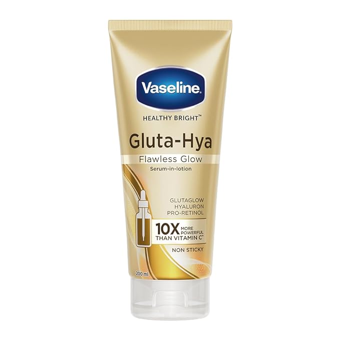 what is acyl glutathione Acyl Glutathione