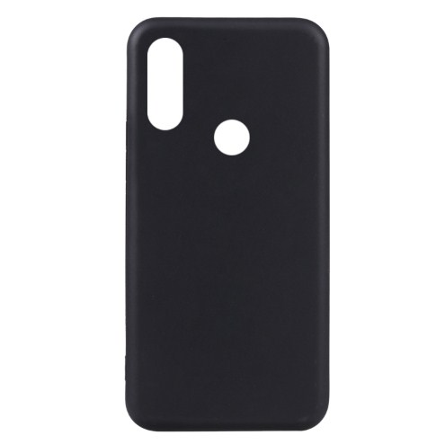 For Lenovo A6 Note Back Cover Premium Soft Quality Back Cover For Lenovo A6 Note. 
