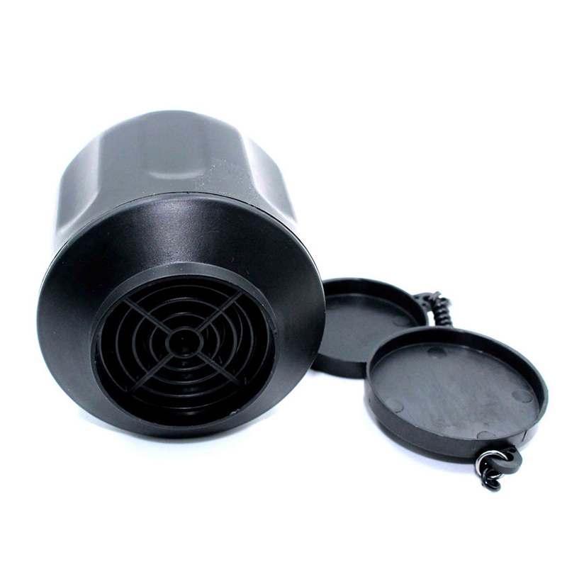 Smokebuddy Portable Smoke Air Filter To Remove Odor Personal Smoke Purifier New. 